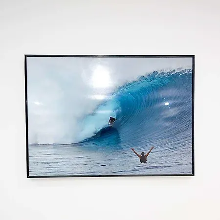 Pinar Somo Surf Loredo