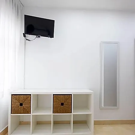 Hotel Pinar Somo Surf